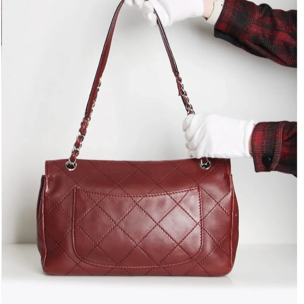 Chanel Bag - Picture 8 of 11
